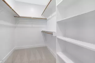 2412 Adrift Rd, Fuquay Varina, NC 27526 - Photo 9