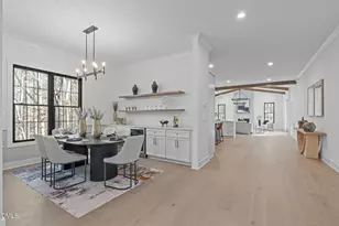 8011 Old Trail Dr, Durham, NC 27712 - Photo 3