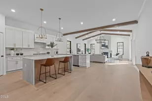 8011 Old Trail Dr, Durham, NC 27712 - Photo 11