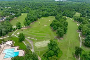 8011 Old Trail Dr, Durham, NC 27712 - Photo 43