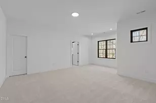 8011 Old Trail Dr, Durham, NC 27712 - Photo 29