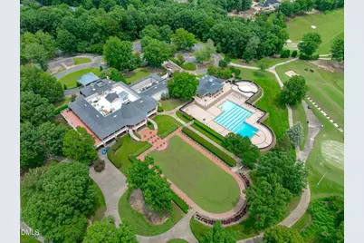 8011 Old Trail Drive, Durham, NC 27712 - Photo 41