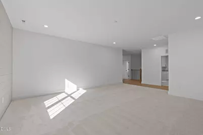 8011 Old Trail Drive, Durham, NC 27712 - Photo 25