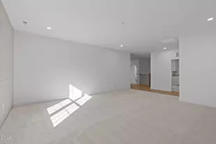 8011 Old Trail Dr, Durham, NC 27712 - Photo 25