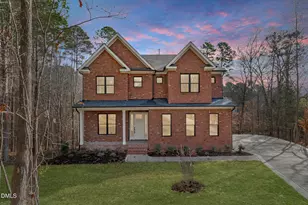 8011 Old Trail Dr, Durham, NC 27712 - Photo 45