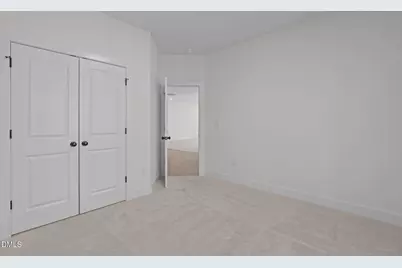 8011 Old Trail Drive, Durham, NC 27712 - Photo 27