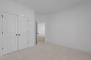 8011 Old Trail Dr, Durham, NC 27712 - Photo 27