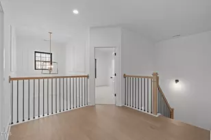 8011 Old Trail Dr, Durham, NC 27712 - Photo 23