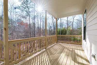 8011 Old Trail Drive, Durham, NC 27712 - Photo 33