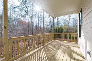 8011 Old Trail Dr, Durham, NC 27712 - Photo 33