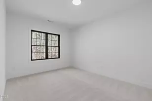 8011 Old Trail Dr, Durham, NC 27712 - Photo 31