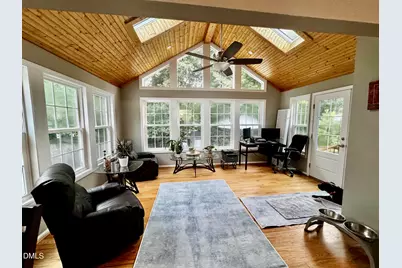 6104 Westborough Drive, Raleigh, NC 27612 - Photo 3