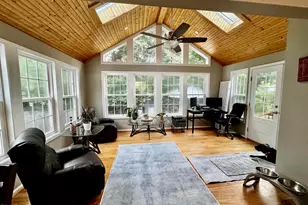 6104 Westborough Dr, Raleigh, NC 27612 - Photo 3