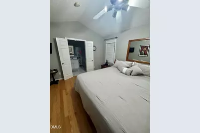 6104 Westborough Drive, Raleigh, NC 27612 - Photo 5