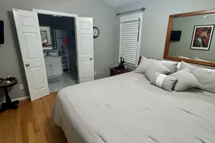 6104 Westborough Dr, Raleigh, NC 27612 - Photo 5