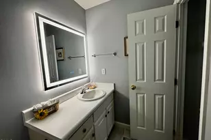 6104 Westborough Dr, Raleigh, NC 27612 - Photo 9