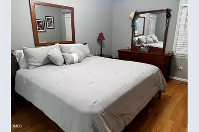 6104 Westborough Drive, Raleigh, NC 27612 - Photo 7