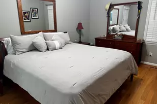 6104 Westborough Dr, Raleigh, NC 27612 - Photo 7