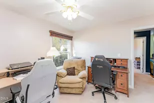 403 Garrison Ave, Clayton, NC 27520 - Photo 19