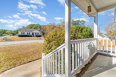 403 Garrison Avenue, Clayton, NC 27520 - Photo 3