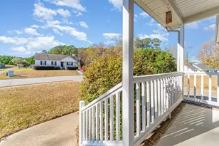 403 Garrison Ave, Clayton, NC 27520 - Photo 3