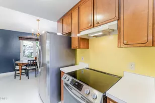 403 Garrison Ave, Clayton, NC 27520 - Photo 13