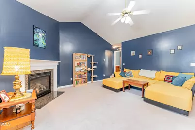 403 Garrison Avenue, Clayton, NC 27520 - Photo 5