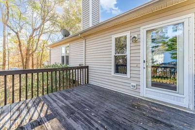 403 Garrison Avenue, Clayton, NC 27520 - Photo 25