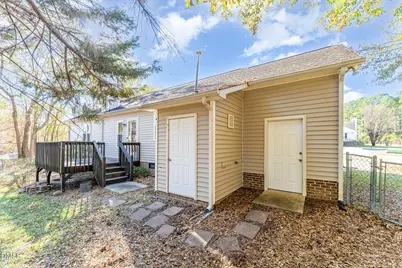 403 Garrison Avenue, Clayton, NC 27520 - Photo 27