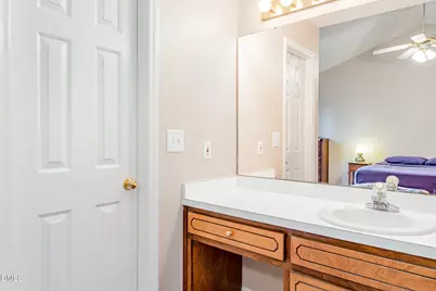 403 Garrison Avenue, Clayton, NC 27520 - Photo 17