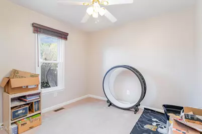 403 Garrison Avenue, Clayton, NC 27520 - Photo 21