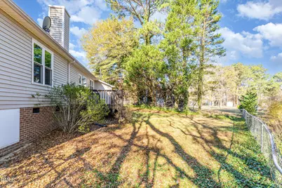 403 Garrison Avenue, Clayton, NC 27520 - Photo 29