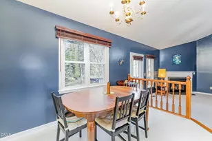 403 Garrison Ave, Clayton, NC 27520 - Photo 9