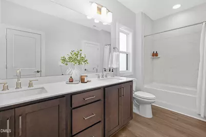 2408 Adrift Road, Fuquay Varina, NC 27526 - Photo 15