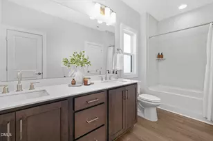 2408 Adrift Rd, Fuquay Varina, NC 27526 - Photo 15