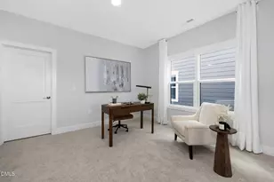 2408 Adrift Rd, Fuquay Varina, NC 27526 - Photo 21