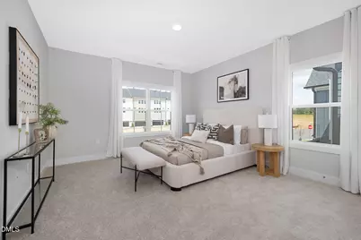 2408 Adrift Road, Fuquay Varina, NC 27526 - Photo 13