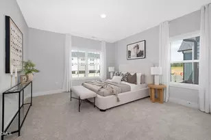 2408 Adrift Rd, Fuquay Varina, NC 27526 - Photo 13