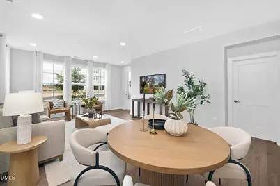 2408 Adrift Road, Fuquay Varina, NC 27526 - Photo 7