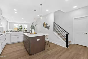 2408 Adrift Rd, Fuquay Varina, NC 27526 - Photo 3