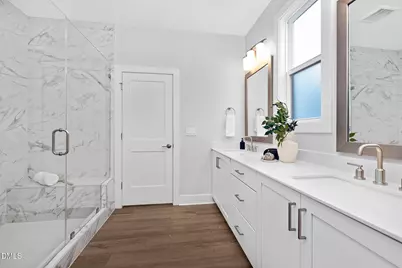 2408 Adrift Road, Fuquay Varina, NC 27526 - Photo 11