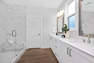 2408 Adrift Rd, Fuquay Varina, NC 27526 - Photo 11