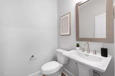 2408 Adrift Road, Fuquay Varina, NC 27526 - Photo 23