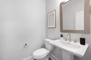 2408 Adrift Rd, Fuquay Varina, NC 27526 - Photo 23