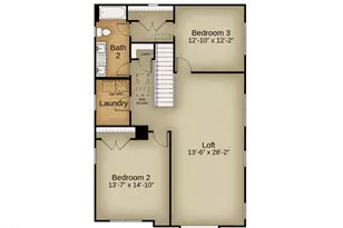 2408 Adrift Rd, Fuquay Varina, NC 27526 - Photo 27