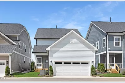 2408 Adrift Road, Fuquay Varina, NC 27526 - Photo 25