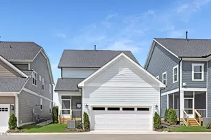 2408 Adrift Rd, Fuquay Varina, NC 27526 - Photo 25