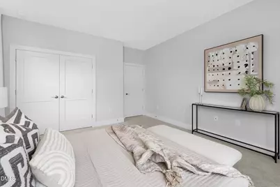 2408 Adrift Road, Fuquay Varina, NC 27526 - Photo 17