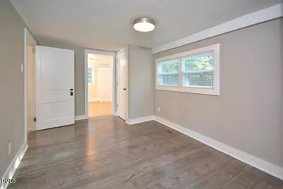 721 Peyton Avenue, Durham, NC 27703 - Photo 21