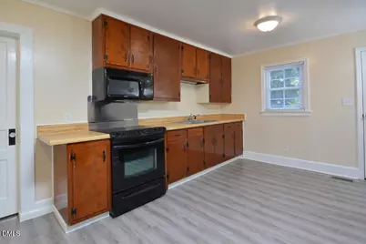 721 Peyton Avenue, Durham, NC 27703 - Photo 9